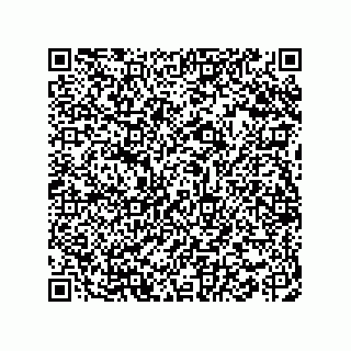 vCard 74842763351