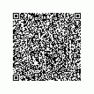 vCard 74842763352