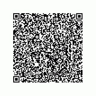 vCard 74842763353