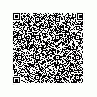 vCard 74842763354