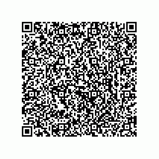 vCard 74842763355