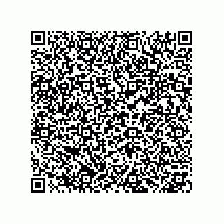 vCard 74842763356