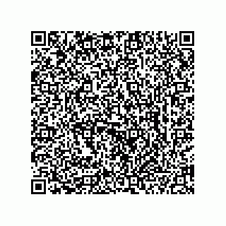 vCard 74842763357