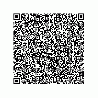 vCard 74842763358