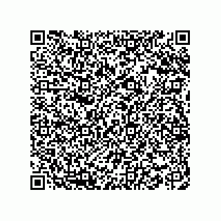 vCard 74842763359