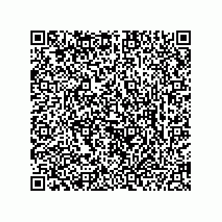 vCard 74842763361