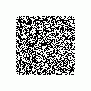 vCard 74842763363