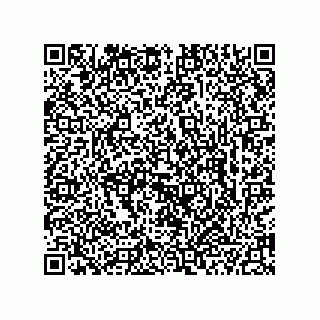 vCard 74842763364