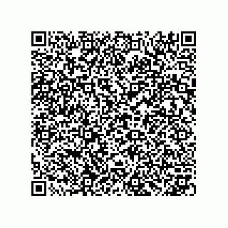 vCard 74842763365