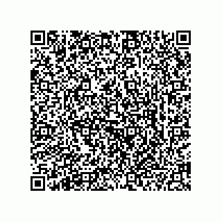 vCard 74842763366