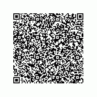 vCard 74842763367