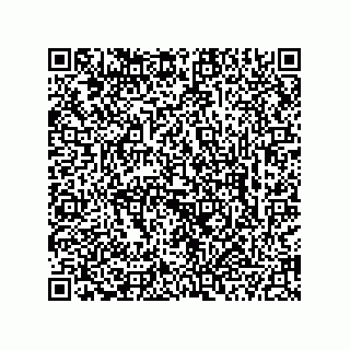 vCard 74842763368