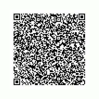 vCard 74842763369