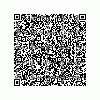 vCard 74842763370
