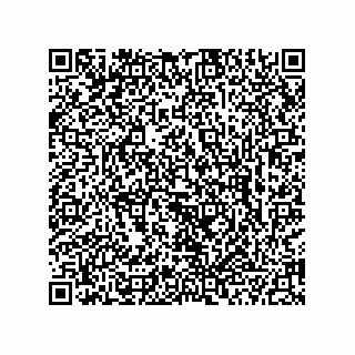 vCard 74842763371