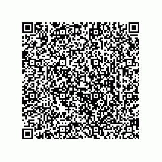 vCard 74842763372