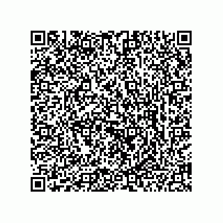 vCard 74842763373