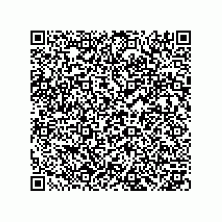 vCard 74842763374