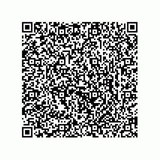 vCard 74842763375
