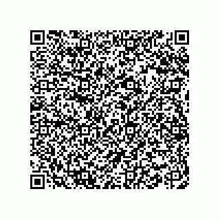 vCard 74842763376