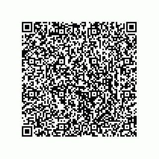 vCard 74842763377