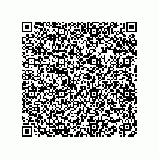 vCard 74842763378