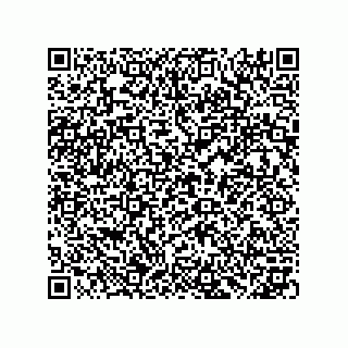 vCard 74842763379
