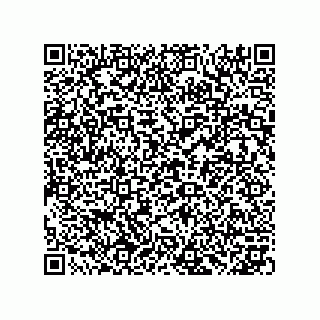 vCard 74842763381