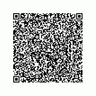 vCard 74842763382