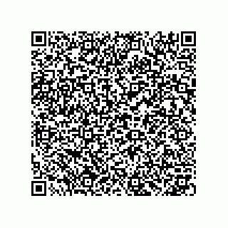 vCard 74842763383