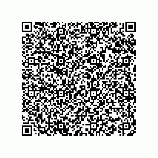 vCard 74842763384