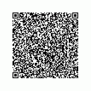 vCard 74842763385