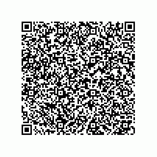 vCard 74842763386