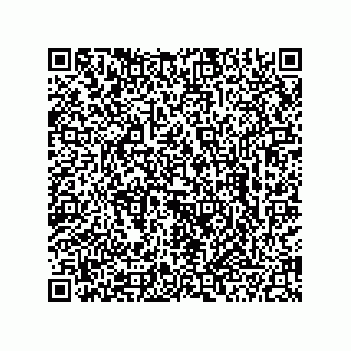 vCard 74842763387