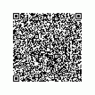 vCard 74842763388