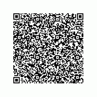 vCard 74842763389