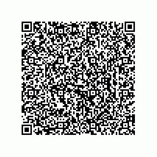 vCard 74842763390