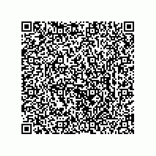 vCard 74842763392
