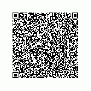 vCard 74842763393