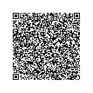 vCard 74842763394