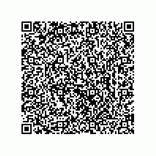 vCard 74842763395