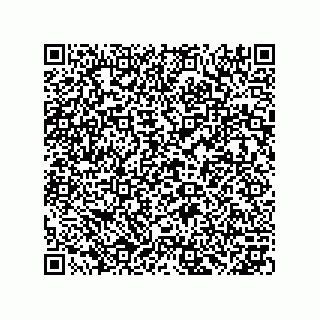 vCard 74842763396