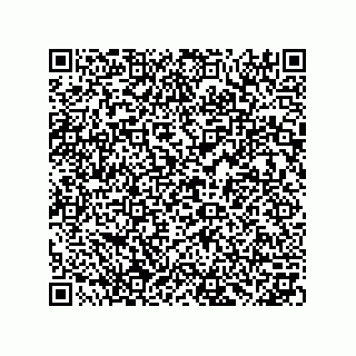 vCard 74842763398