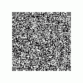 vCard 74842763399