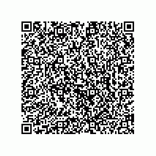 vCard 74842763400