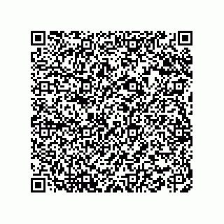 vCard 74842763401