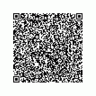 vCard 74842763402