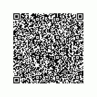 vCard 74842763403