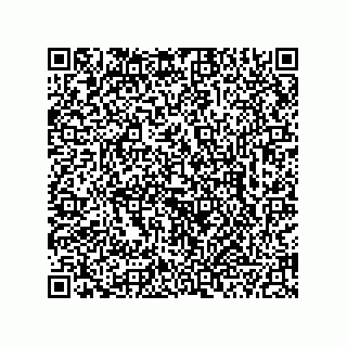 vCard 74842763404