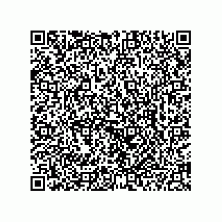 vCard 74842763405